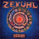 Zekuhl - Dans la nuit de jeudi