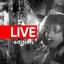 Olivier Orand - Radio Bombay Live Edit Mixed