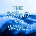 Brain Waves Music Academy - Summer Sounds