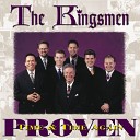 Kingsmen - Going Home To Live