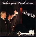 The Kingdom Heirs - When The Story Of My Life Is Told