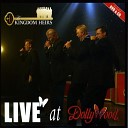 Kingdom Heirs - Help Me Lord