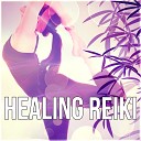 Reiki Healing Consort - Reiki Spa