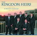 Kingdom Heirs - The Embrace Of Grace