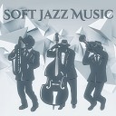 Instrumental Music Ensemble - Jazz Chill