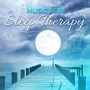 All Night Sleeping Songs to Help You Relax - Patience