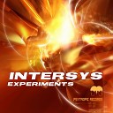 InterSys - Experiments Psynina Remix
