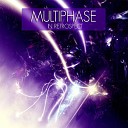 Multiphase Philbert - Spectrum of Vibrations