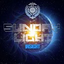 Sunday Light - Way Out