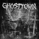 Ghost Town - Solemn Night