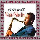 Wayne Shorter - Powder Keg Take 1