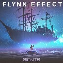 Flynn Effect - Runnin Lose It All