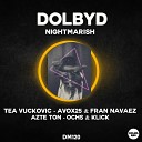 Dolby D - Nightmarish Ochs Klick Remix