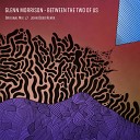 Glenn Morrison - Between The Two Of Us John Debo Remix