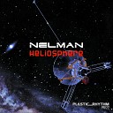 Nelman - Heliosphere Original Mix