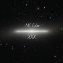 MC Color feat Haizen - X X X