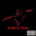 143 DANNY - Execution