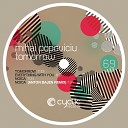 Mihai Popoviciu - Noica Anton Bajen Remix