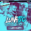 Lunatic Deathsquad - Death Star FrenchFaces Remix