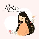 Relaxing Music for Bath Time Deep Relaxation Exercises Academy Future Moms… - Slow Breath