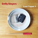 Smily Slayers - Ati Original Mix