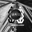 Chemical Soldiers - Reality Original Mix