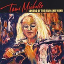 Tami Michelle - View from a Chair