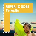 Reper Iz Sobe - Terapija