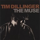 Tim Dillinger - I Will Stay