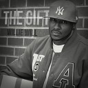 Willie Will feat The Ambassador Hazakim - Repentance