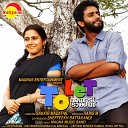 Jalal Magnus - Mariyamma Chechi