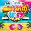 DJ Kim feat Houssem Satta - Macho 3ADI