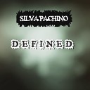 Silva Pachino - Defined