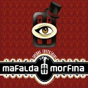Mafalda Morfina - O Seu Jogo