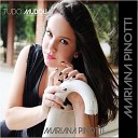 Mariana Pinotti - Meu Primeiro Amor