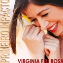 Virginia Feu Rosa - Nai Naiam