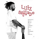 Luiz Salgado - Canto pra Oxal