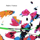 Pedro Franco feat Pablo Arruda Cassius… - Prus 3