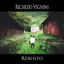 Ricardo Vignini feat Andre Rass - O Bonde Dos Fontes