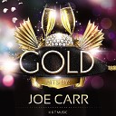 Joe Carr - Parade of the Wooden Soldiers Original Mix