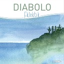 Diabolo - Your Own Sweet Way