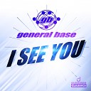 General Base - I See You General Radio Mix