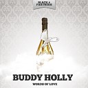 Buddy Holly - Rock Me My Baby Original Mix