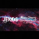 Roxx Cherry - Synchronicity Original Mix