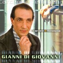 Gianni Di Giovanni - Rubare IL Cuore