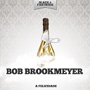 Bob Brookmeyer - Blues Bossa Nova Original Mix