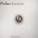Pedro Laurenz - Naranjo en Flor Original Mix