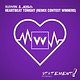 Elevven Jes - Heartbeat Tonight Extended Mix