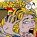 PARASITES - Холод