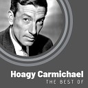 Hoagy Carmichael - Memphis In June